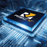 Tasking teams for Andes automotive RISC-V verification