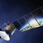 Qualcomm annule son accord avec Iridium sur les puces pour satellites