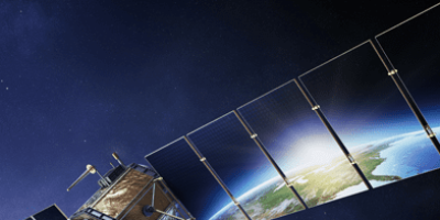 Qualcomm annule son accord avec Iridium sur les puces pour satellites