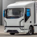 Tevva sues for $75m over failed merger