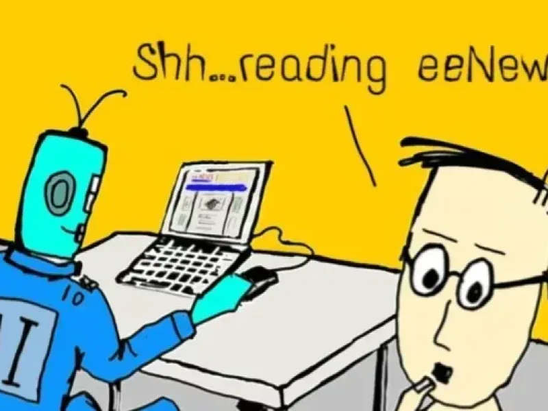 Top ten articles in November