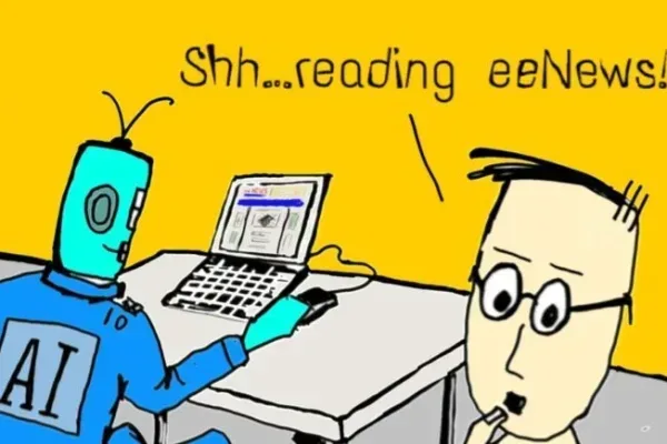 Top ten articles in November