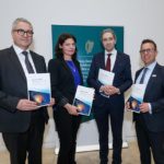 Ireland launches 2030 quantum strategy