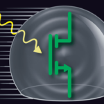 $42m for US optical, diamond power grid research