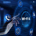 Le Wi-Fi 7 sera mis en service en 2024 selon le rapport WBA gratuit