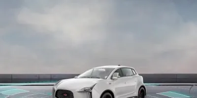 NXP prévoit un démarrage faible en 2024