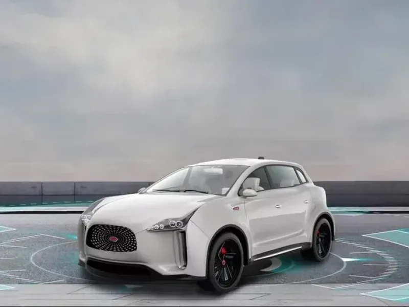 NXP sees weak start to 2024