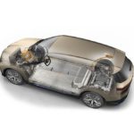 Solid state silicon battery at BMW for qualification