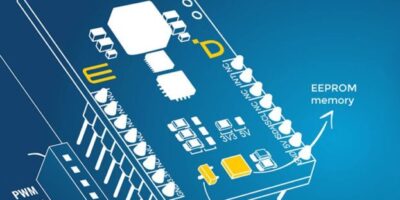 Beagleboard backs open source Click board interface to Linux