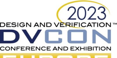 DVcon Europe looks to open source EDA challenges