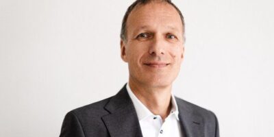 congatec appoints third CEO in three years  