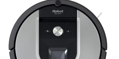 L&rsquo;Europe cherche à bloquer l&rsquo;opération iRobot d&rsquo;Amazon