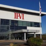 UK’s Octric Semiconductor to get £200 million boost