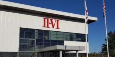 UK’s Octric Semiconductor to get £200 million boost