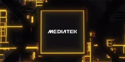 MediaTek lance les premières puces IoT RedCap 6 nm au monde