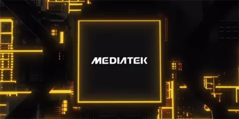 MediaTek lance les premières puces IoT RedCap 6 nm au monde