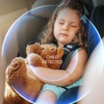 NXP taps Kinara to be the ‘CUDA of automotive AI‘