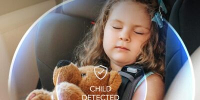 NXP taps Kinara to be the ‘CUDA of automotive AI‘