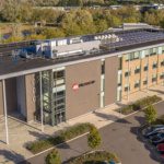 Microchip boosts strategic R&D commitment in the UK