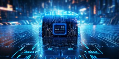 ByteSnap predicts how AI will shape up in 2024