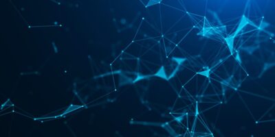 Imagimob Ready Models take machine learning to production quickly