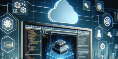 IAR enhances cloud debugging and simulation