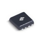30-V MOSFET for electric power steering systems