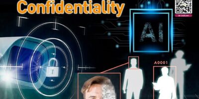 CES 2024: Etron enables cutting-edge AI-based technologies