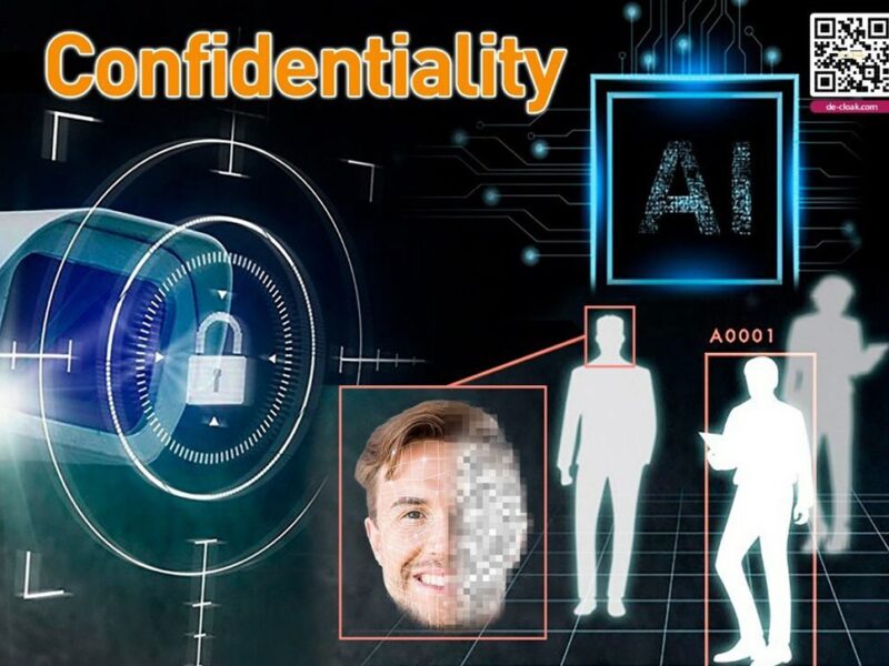 CES 2024: Etron enables cutting-edge AI-based technologies