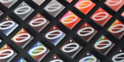 ONiO picks Exeger solar technology for batteryless IoT and consumer electronics