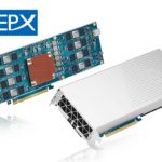 DeepX moves AI chips into video analytics, intelligent security