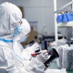 Une startup multiplie par 200 la durabilité des potentiomètres