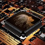 BrainChip renforce son portefeuille d&rsquo;IP IA sur la détection de formes