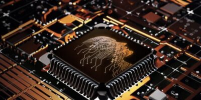 BrainChip renforce son portefeuille d&rsquo;IP IA sur la détection de formes