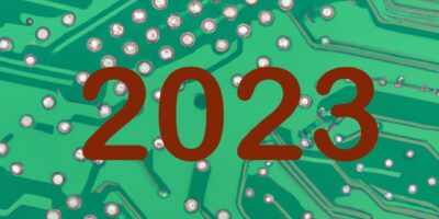 Read the CEO interviews of 2023