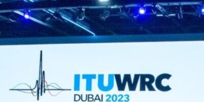 L&rsquo;UIT approuve les fréquences 6G en Europe et envisage la bande 8GHz