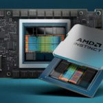 AMD launches MI300, claims AI performance lead over Nvidia