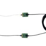 Active optical cables enhance MIPI-based camera interconnect