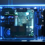 Lidar company Blickfeld raises €7.5 million to expand sales