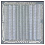 Synthara offers ‘easy transition’ compute-in-memory