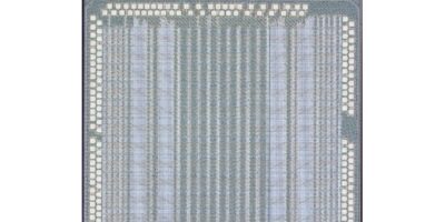 Synthara offers ‘easy transition’ compute-in-memory