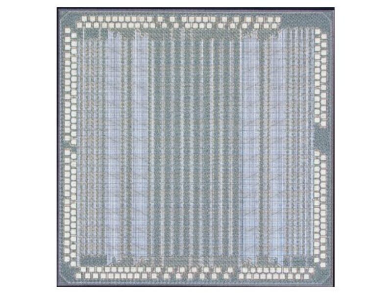 Synthara offers ‘easy transition’ compute-in-memory