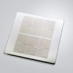 DNP develops photomask process for 3nm EUV litho