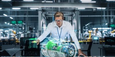 2024 predictions for EDA at Keysight