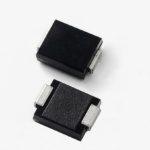 Thyristors de protection homologués pour l’automobile