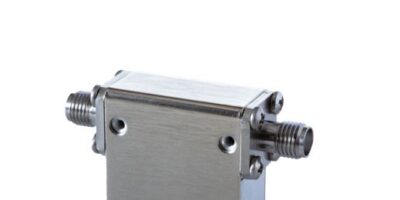 Isolateurs cryogéniques