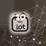 La Fondation Eclipse publie les résultats de l’enquête 2023 auprès des développeurs IoT et Edge