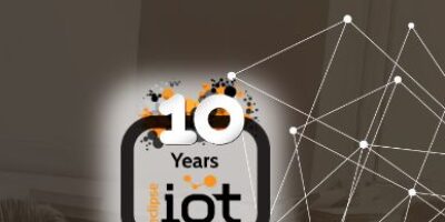 La Fondation Eclipse publie les résultats de l’enquête 2023 auprès des développeurs IoT et Edge