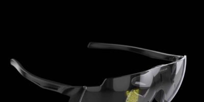 Une nouvelle solution de pointe pour les personnes sourdes et malentendantes