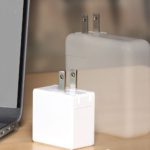 TI étoffe son portefeuille de composants en GaN basse consommation